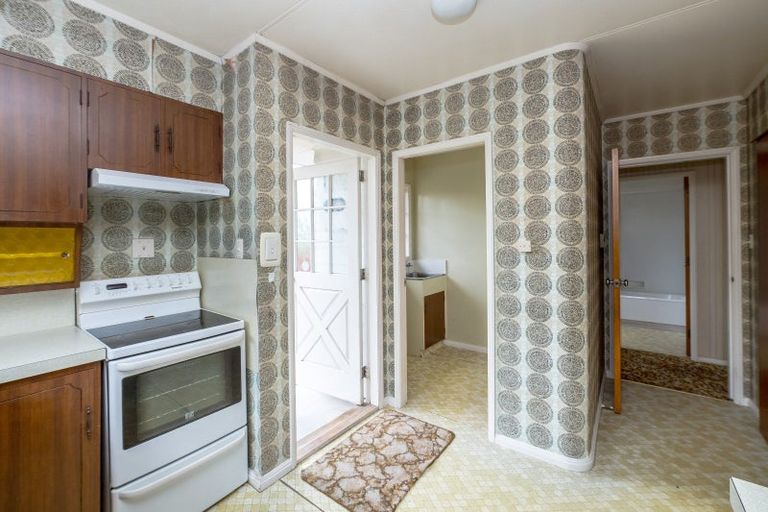 Photo of property in 18a Cooper Street, Lansdowne, Masterton, 5810