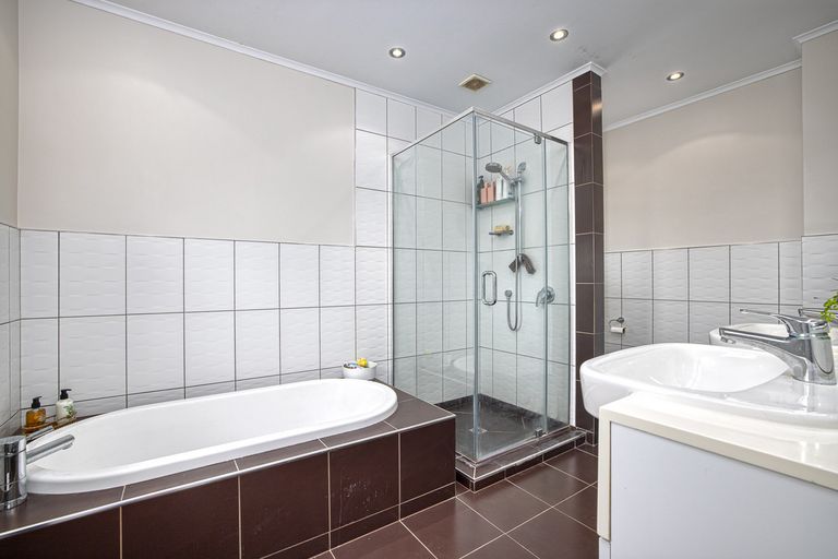 Photo of property in 232 Wallace Terrace, Te Awamutu, 3800