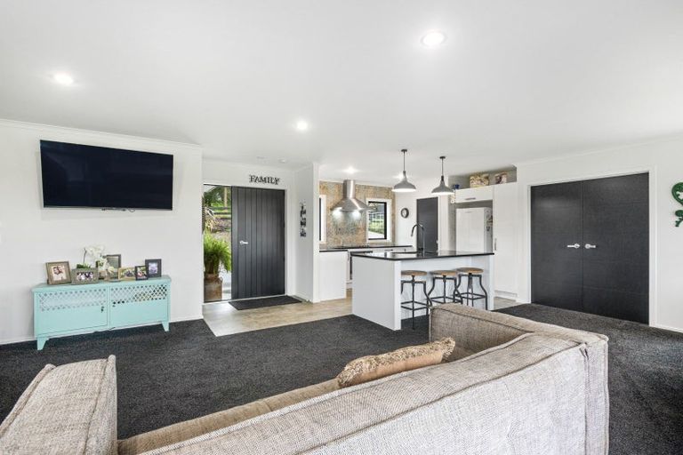 Photo of property in 31 Wildwood Lane, Matamata, 3472