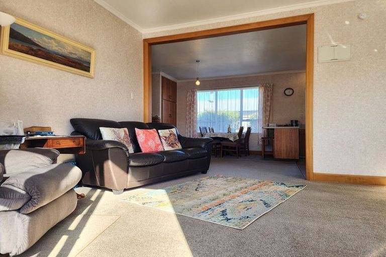 Photo of property in 78 Marlborough Street, Greymouth, 7805