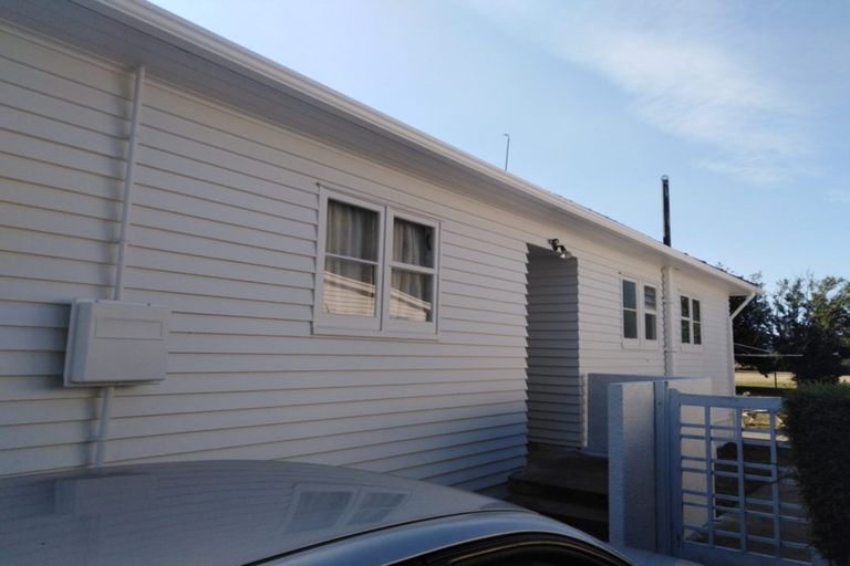 Photo of property in 18 Mcgregor Crescent, Masterton, 5810