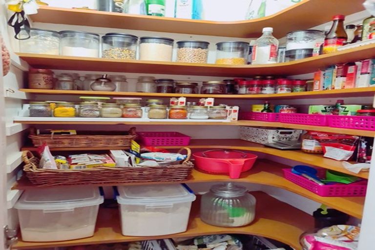 Photo of property in 450 West Coast Road, Glen Eden, Auckland, 0602