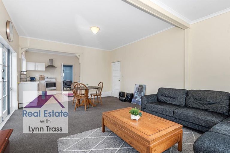 Photo of property in 22 Hedley Place, Raumanga, Whangarei, 0110