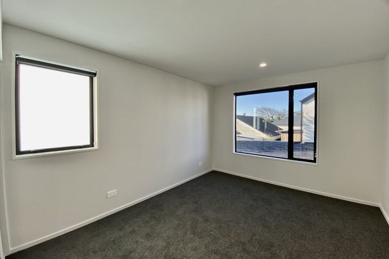 Photo of property in 1/386 Barrington Street, Spreydon, Christchurch, 8024