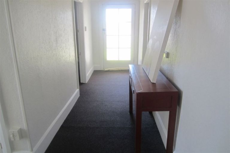 Photo of property in 28-30 Whall Street, Greymouth, 7805