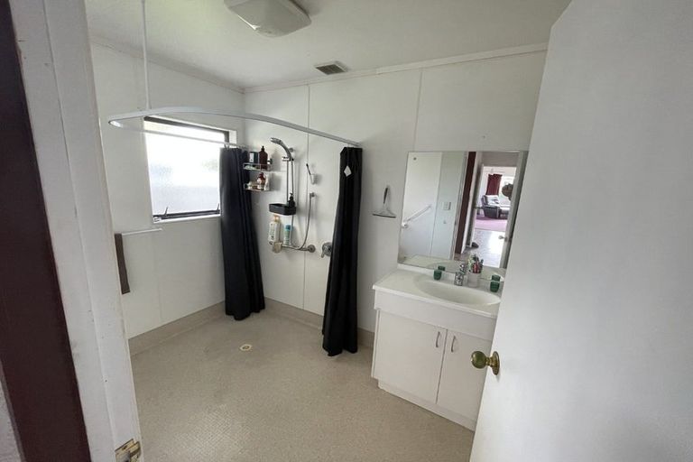 Photo of property in 715a Maitland Crescent, Mayfair, Hastings, 4122