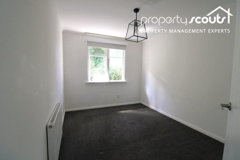 Photo of property in 14 Coney Hill Road, Saint Clair, Dunedin, 9012