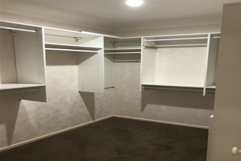 Photo of property in 40 Tralee Terrace, Dannemora, Auckland, 2016