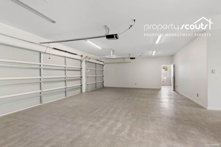 Photo of property in 503a Great South Road, Rosehill, Papakura, 2113