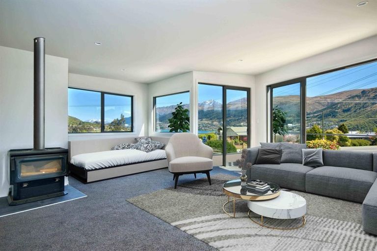 Photo of property in 20 Humphrey Street, Frankton, Queenstown, 9300