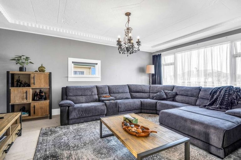 Photo of property in 16 Caledonian Road, Oamaru North, Oamaru, 9400