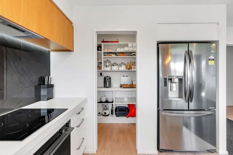 Photo of property in 11 Henrietta Street, Marshland, Christchurch, 8083