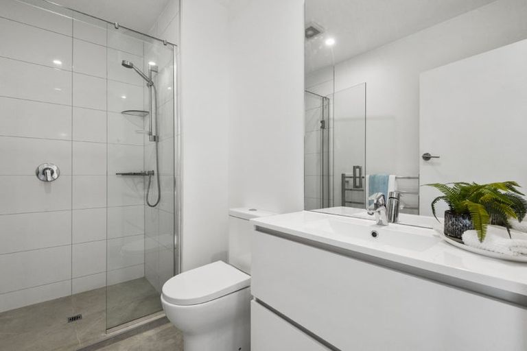 Photo of property in 42 Matipo Road, Mairangi Bay, Auckland, 0630