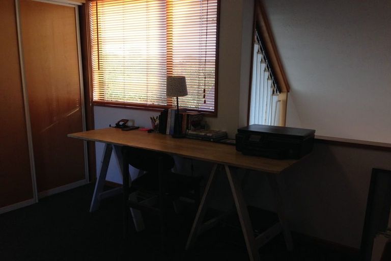 Photo of property in 1/39 Rhodes Street, Merivale, Christchurch, 8014