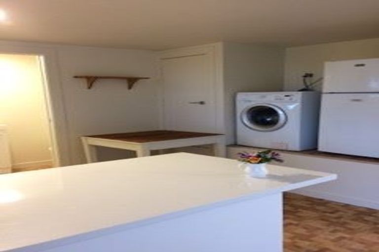 Photo of property in 27a Pinnacle Street, Seatoun, Wellington, 6022