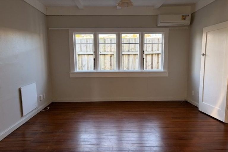 Photo of property in 53 Windsor Road, Bellevue, Tauranga, 3110