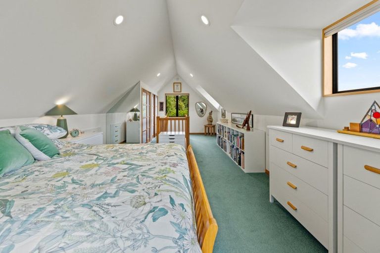 Photo of property in 43 Hempleman Drive, Akaroa, 7520