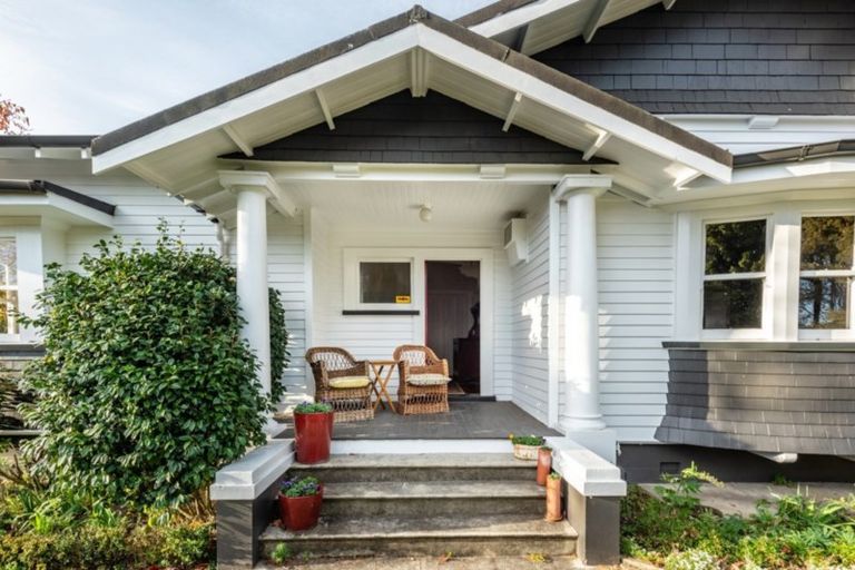 Photo of property in 87 Stout Street, Whataupoko, Gisborne, 4010