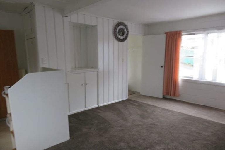 Photo of property in 1/25 Hillcrest Road, Papatoetoe, Auckland, 2025