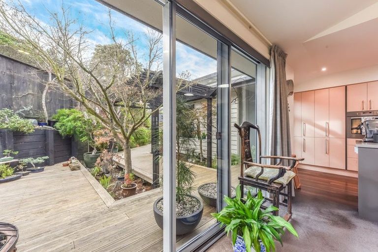 Photo of property in 6 Istana Place, Britannia Heights, Nelson, 7010