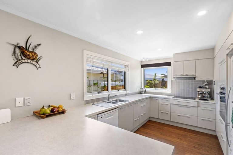 Photo of property in 29 York Street, Motueka, 7120