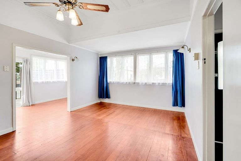 Photo of property in 5 William Street, Huntly, 3700