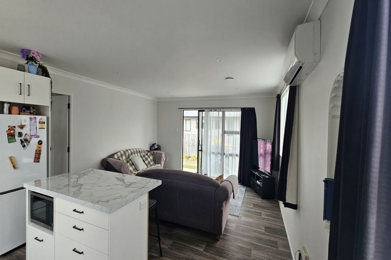 Photo of property in 22 Blomfield Street, Nawton, Hamilton, 3200