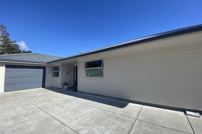 Photo of property in 240a Wainui Road, Kaeo, 0478