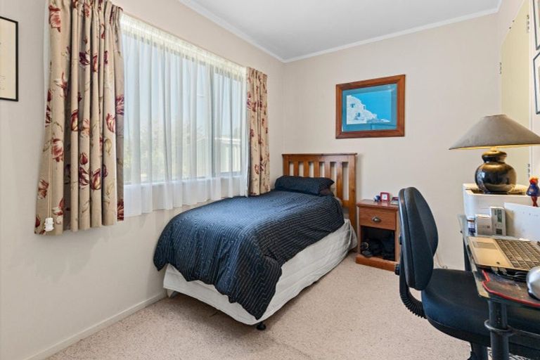 Photo of property in 1/5 Kaka Street, Piopio, 3912