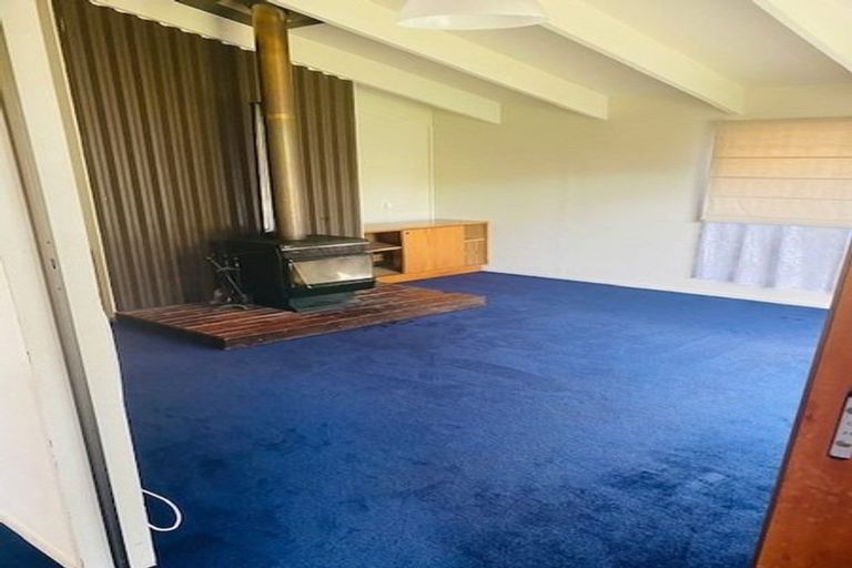 Photo of property in 19a Bahama Crescent, Paraparaumu Beach, Paraparaumu, 5032