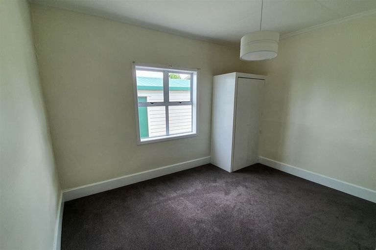 Photo of property in 18 Opie Street, Waimate, 7924