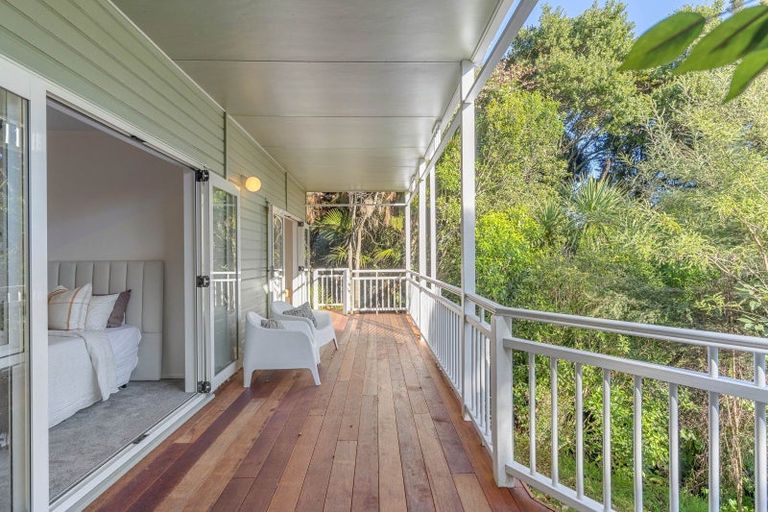 Photo of property in 17 Macfarlane Street, Hamilton East, Hamilton, 3216
