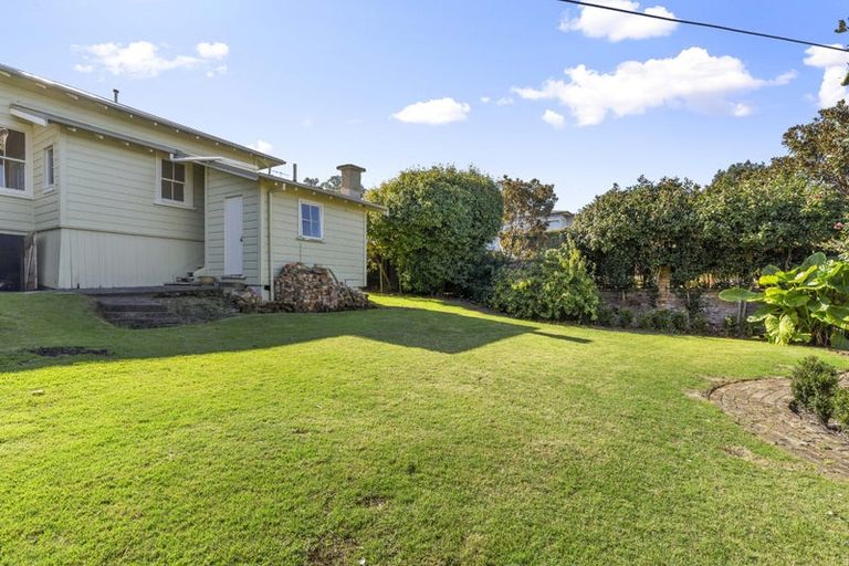 Photo of property in 11 Gladwin Road, Epsom, Auckland, 1023