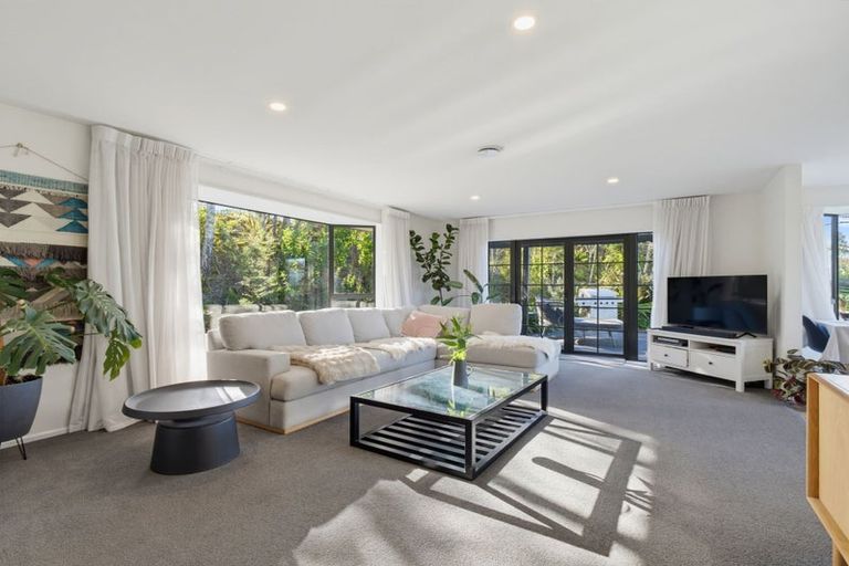 Photo of property in 346 Old Coach Road, Upper Moutere, 7173