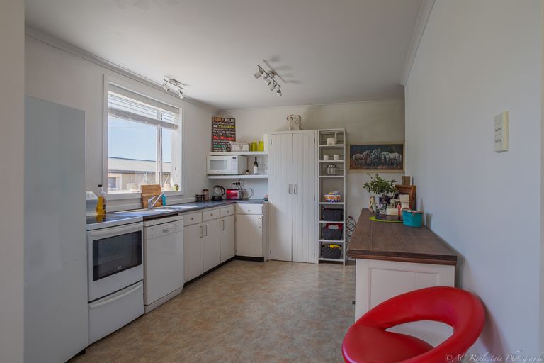 Photo of property in 24 Rhodes Street, Pareora, 7912