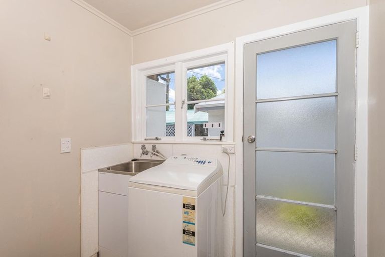 Photo of property in 95 Kiripaka Road, Tikipunga, Whangarei, 0112