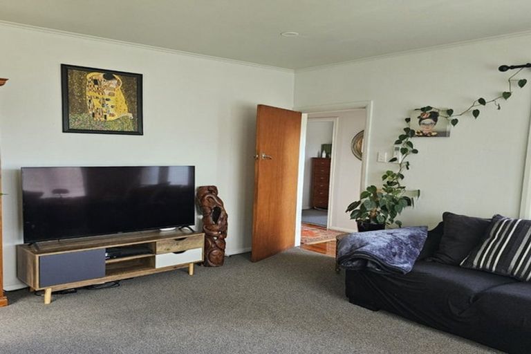 Photo of property in 81 Mardon Road, Enderley, Hamilton, 3214