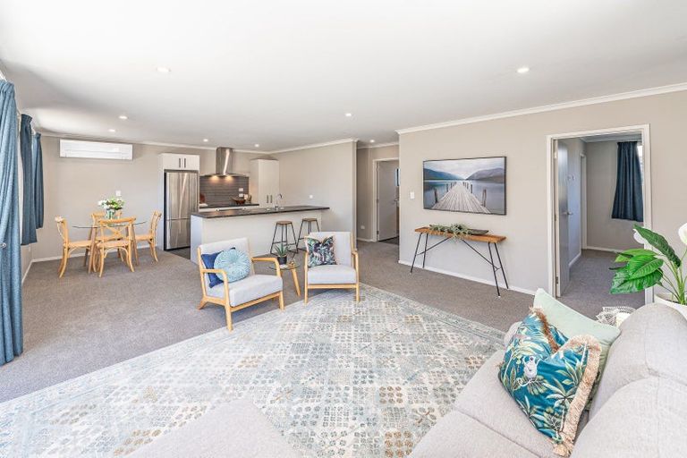 Photo of property in 26a Caius Avenue, Gonville, Whanganui, 4501