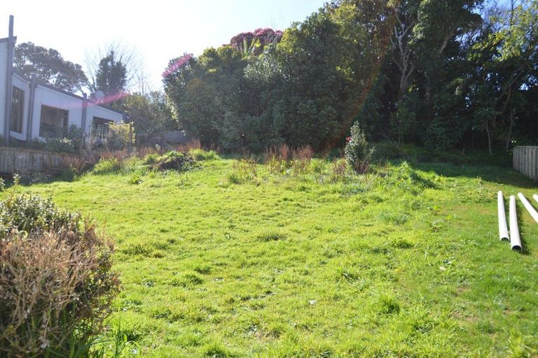 Photo of property in 30a York Street, Levin, 5510