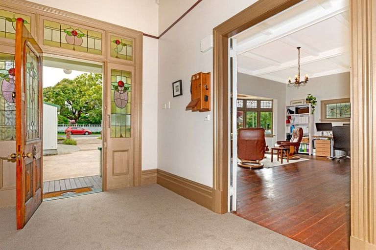 Photo of property in 96 Stout Street, Whataupoko, Gisborne, 4010