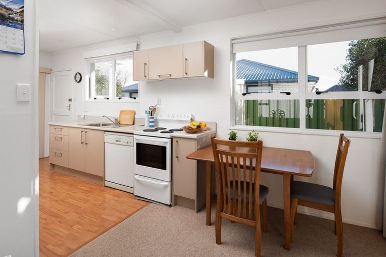 Photo of property in 19 Stephenson Street, Blenheim, 7201