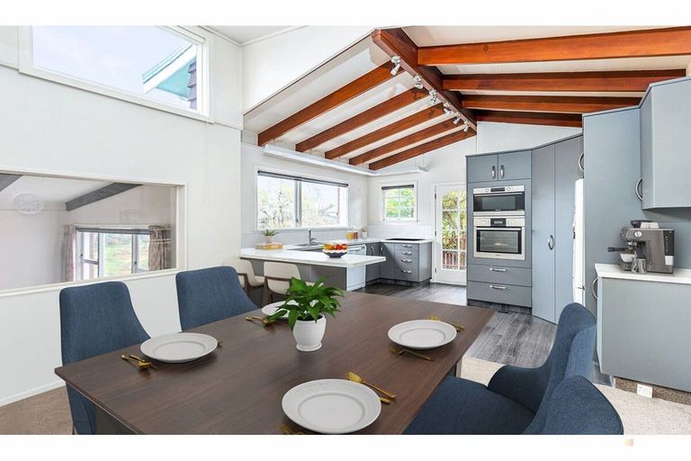 Photo of property in 7 Willow Place, Gleniti, Timaru, 7910