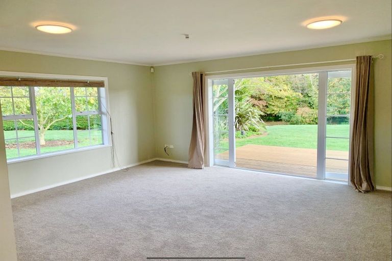 Photo of property in 91 Te Whanga Road, Levin, 5572