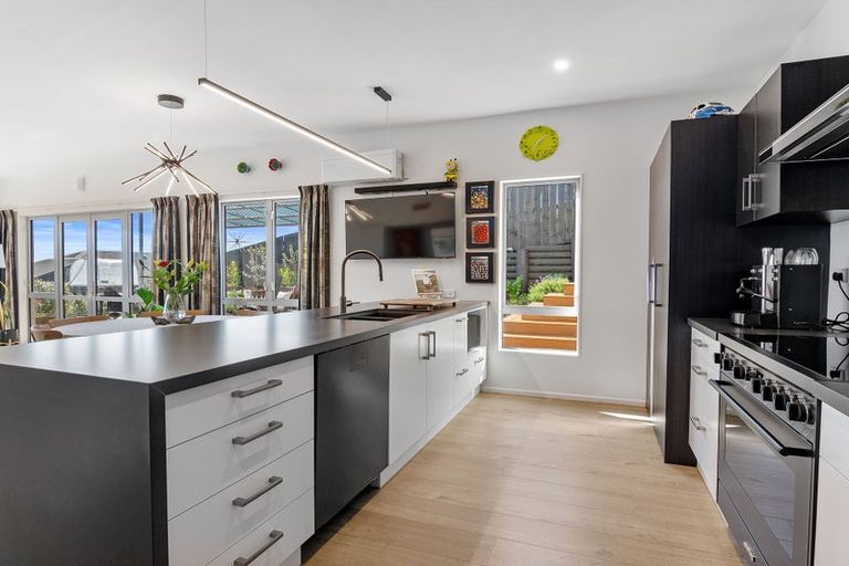 Photo of property in 13 Cheshire Place, Stoke, Nelson, 7011