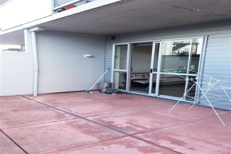 Photo of property in 1f/1 Ophir Street, Grey Lynn, Auckland, 1010