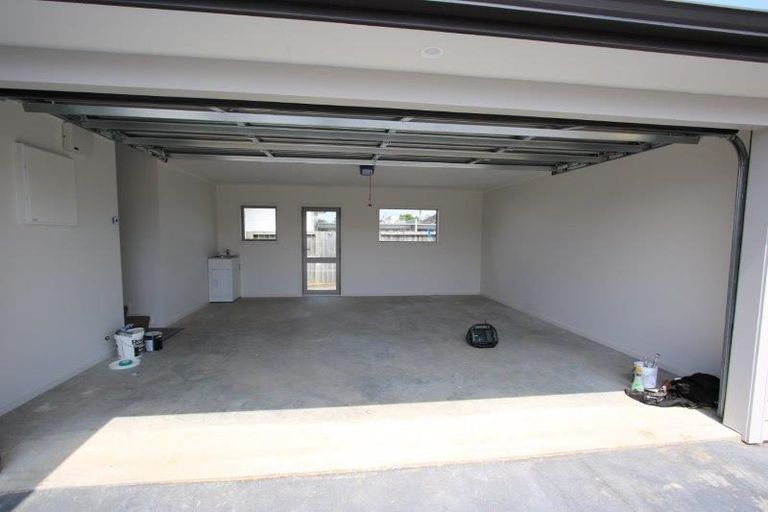 Photo of property in 73a Massey Street, Frankton, Hamilton, 3204