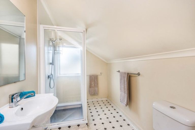 Photo of property in 24a Pulham Crescent, Queenwood, Hamilton, 3210