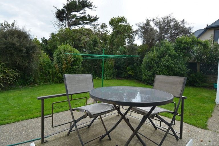 Photo of property in 409 Elles Road, Strathern, Invercargill, 9812