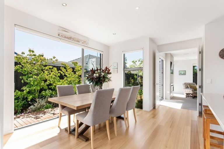 Photo of property in 131b Clyde Road, Ilam, Christchurch, 8041