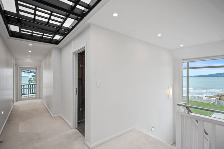 Photo of property in 47 Saltburn Road, Milford, Auckland, 0620